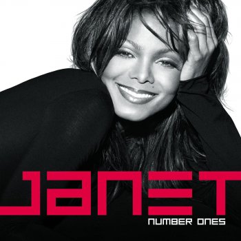 Janet Jackson & Herb Alpert Diamonds