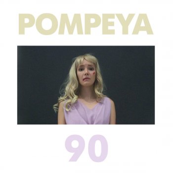 Pompeya 90 - Original Mix