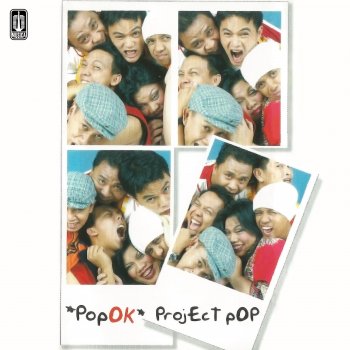Project Pop Dangdut Is The Music Of My Country