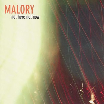 Malory Words