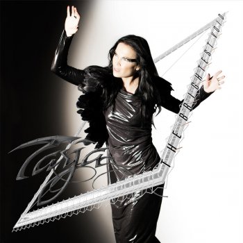 Tarja No Bitter End