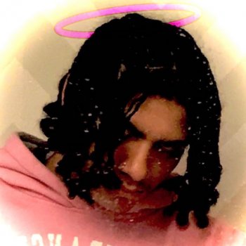 Dommy feat. prettyinpink The Deep End (feat. Prettyinpink)