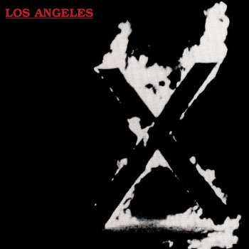 X Los Angeles