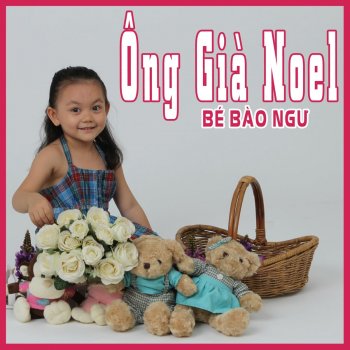 Be Bao Ngu Một Bầy Heo Con