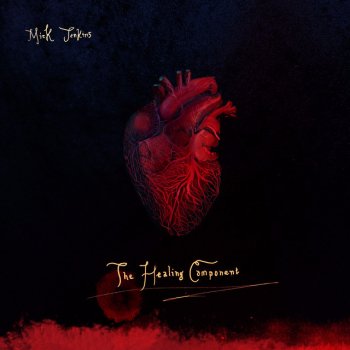 Mick Jenkins feat. Ravyn Lenae Communicate (feat. Ravyn Lenae)