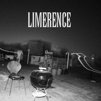 Limerence You'll Miss Me (Extended)