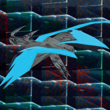 Исполнитель Bostro Pesopeo, альбом Anantes