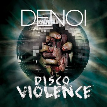 Denoi One Night Toys