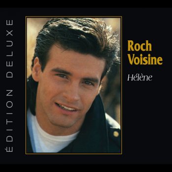 Roch Voisine Souviens-toi