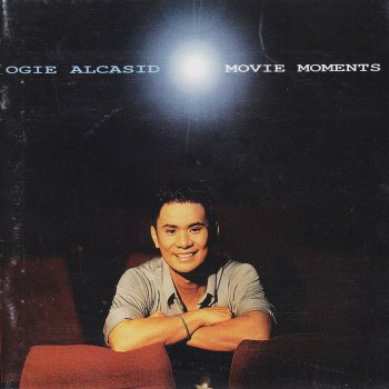 Ogie Alcasid Moment By Moment (Minus One)