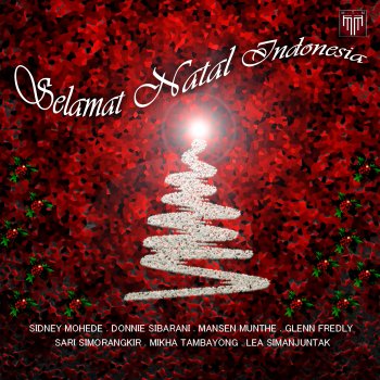 Sari Simorangkir Malam Kudus