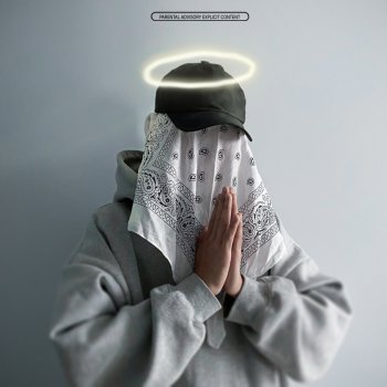 LLVTICE Deus Latis