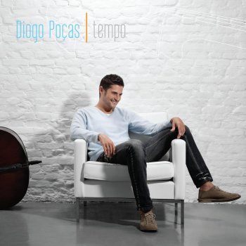 Diogo Poças Moonlight Serenade