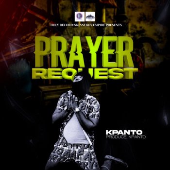 Kpanto Prayer Request