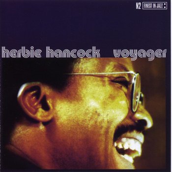 Herbie Hancock Herbie's Blues