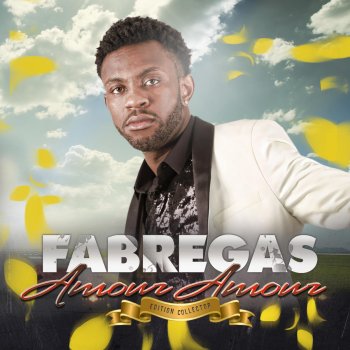 Fabregas Le Métis Noir Moyenè (Remix)