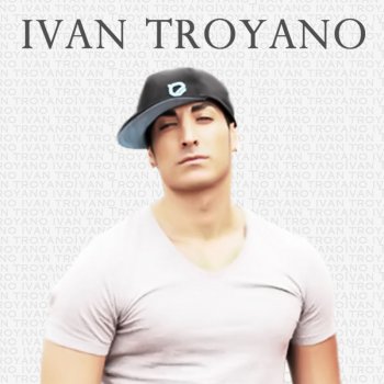 Iván Troyano Solo Tu (feat. Lupion)