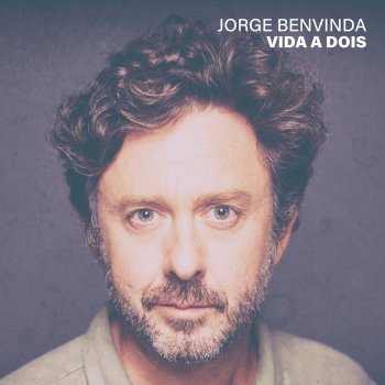 Jorge Benvinda Está A Chegar O Amor