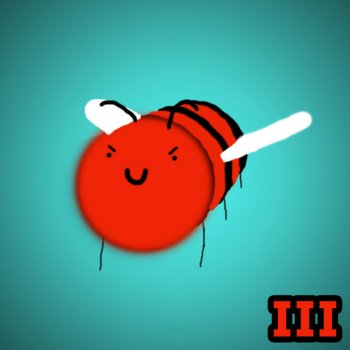 Исполнитель GroovyDominoes52, альбом bee., Vol. 3 - EP