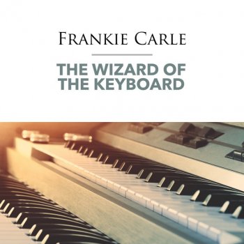 Frankie Carle How Deep Is The Ocean ; What'll I Do ; Nobody Knows