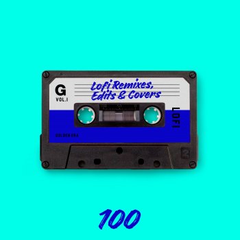 Golden Era I DID IT (lofi version)