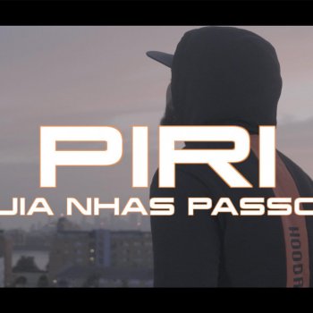 Piri_bxd Piri - Guia Nhas Passos