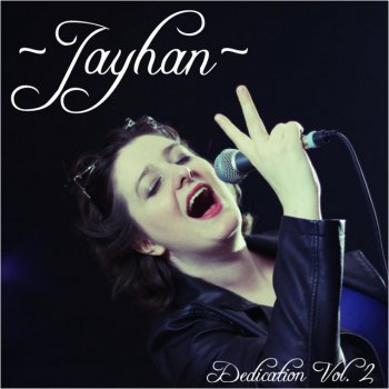 JayHan Beyond the Stars