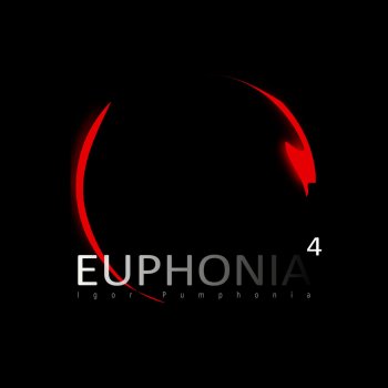 Igor Pumphonia Compromisse (Original Mix)