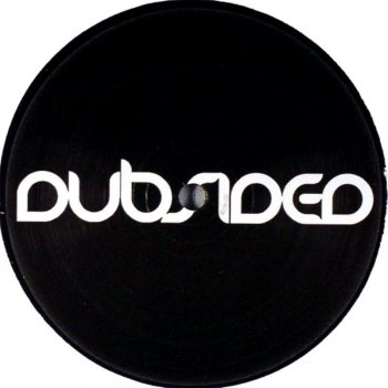 Switch A Bit Patchy (Eric Prydz remix)