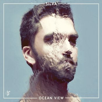 Silva Ocean View