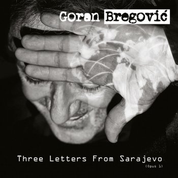 Goran Bregovic feat. ריף כהן Mazel Tov