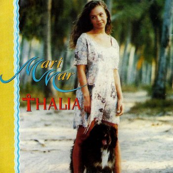 Thalía Tema de Amor de Marimar