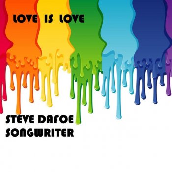 Steve Dafoe Been the Only One