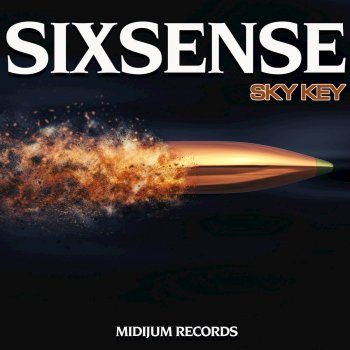Sixsense The Host