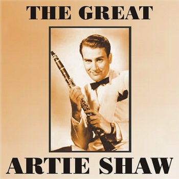 Artie Shaw & His Orchestra Foggy Foggy Dew