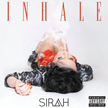 Sirah Stick Up