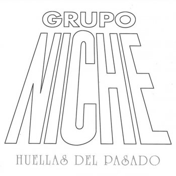 Grupo Niche Gotas de Lluvia