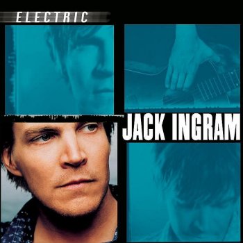 Jack Ingram One Thing