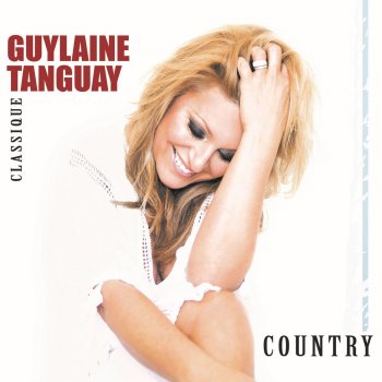 Guylaine Tanguay Ring of Fire