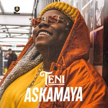Teni Askamaya