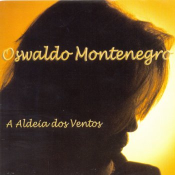 Oswaldo Montenegro O País dos Tristes