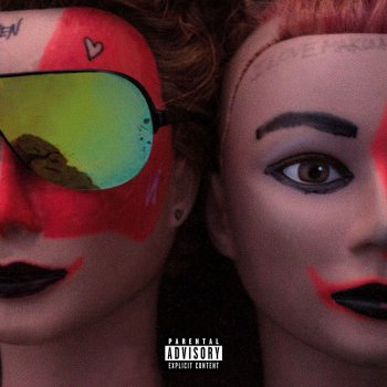 ILOVEMAKONNEN Trust Me Danny