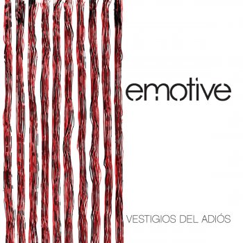 Emotive Sinfín