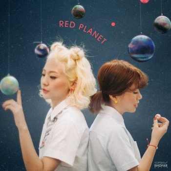 Bolbbalgan4 Mean