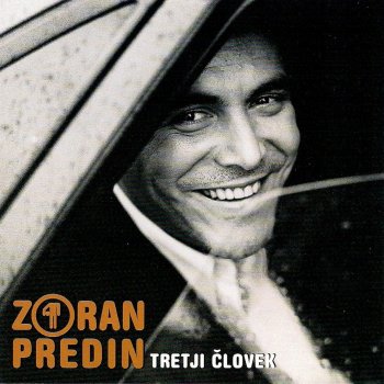 Zoran Predin Lipa Zelenela Je