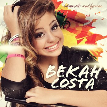 Bekah Costa Dependente