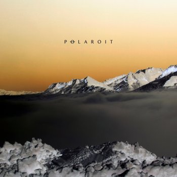 POLAROIT Short Days & Long Nights