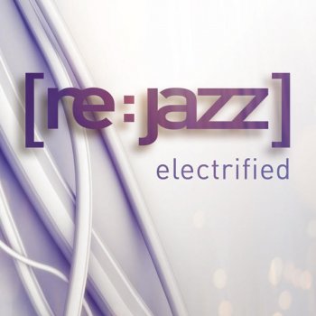 [re:jazz] Gabrielle (Kiko Navarro Main Mix)