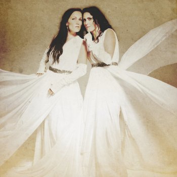 Within Temptation Dog Days (Demo Version)