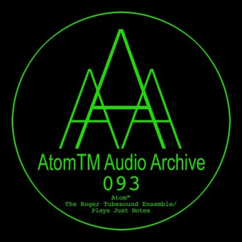 Atom TM Interchangeable Intervals